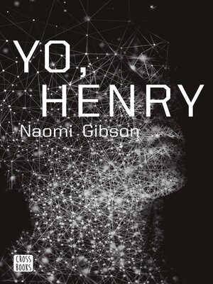cover image of Yo, Henry (Edición mexicana)